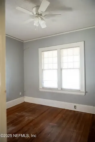 216 W 12th Street Jacksonville FL 32206