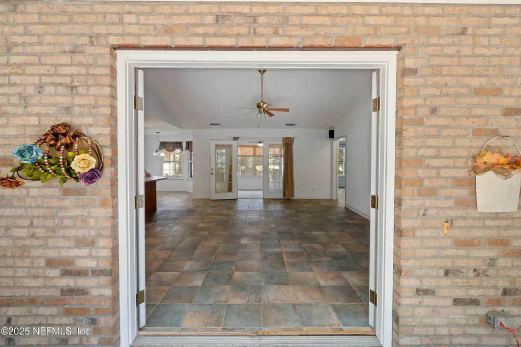 163 Boots Road Melrose FL 32666
