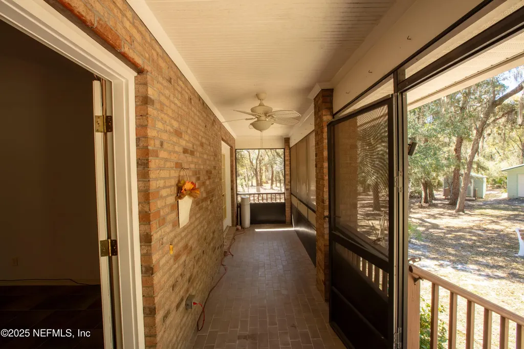 163 Boots Road Melrose FL 32666