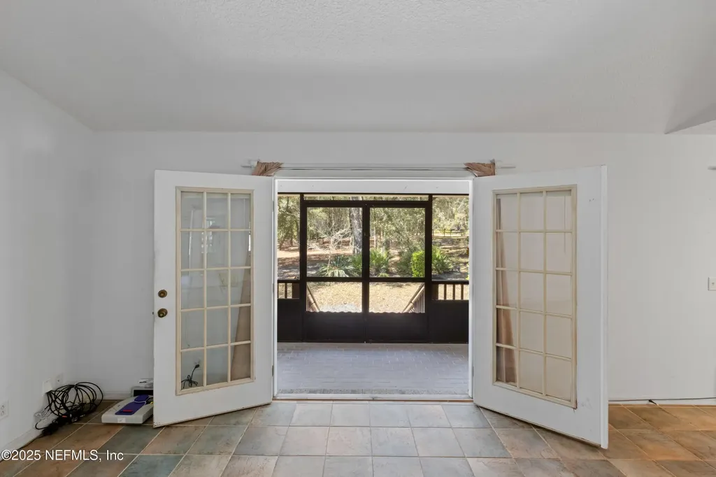 163 Boots Road Melrose FL 32666