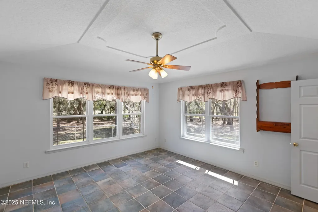 163 Boots Road Melrose FL 32666