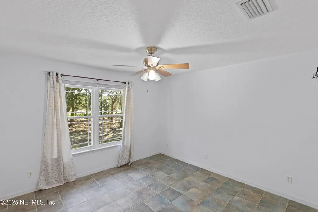 163 Boots Road Melrose FL 32666