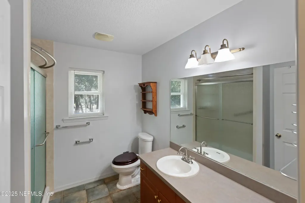 163 Boots Road Melrose FL 32666