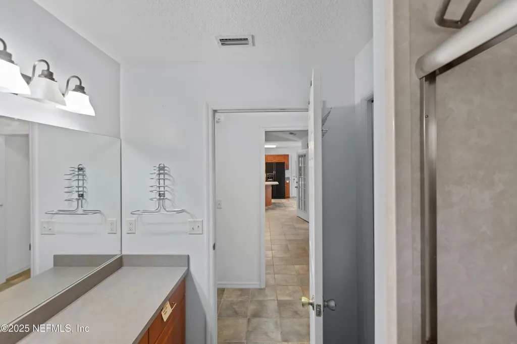 163 Boots Road Melrose FL 32666