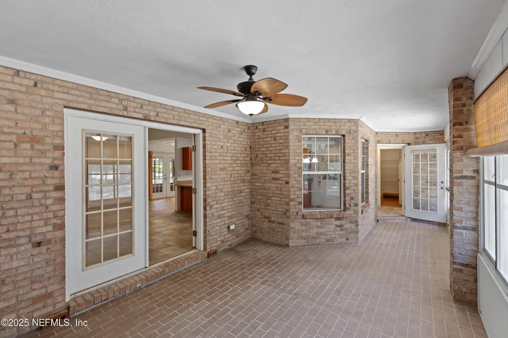 163 Boots Road Melrose FL 32666