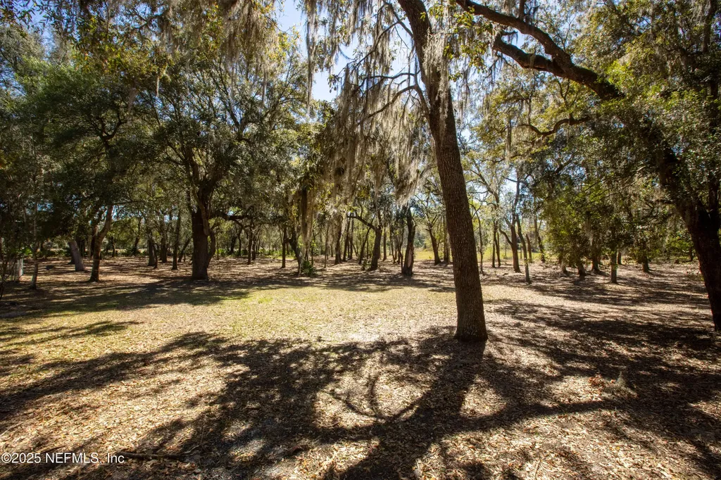 163 Boots Road Melrose FL 32666
