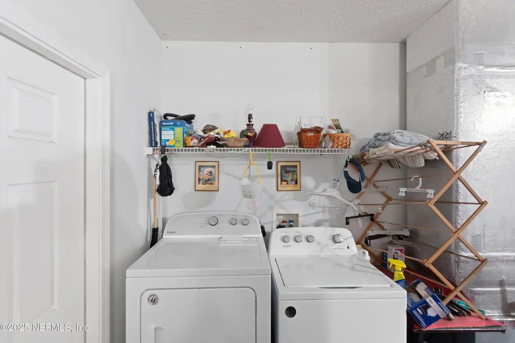 163 Boots Road Melrose FL 32666