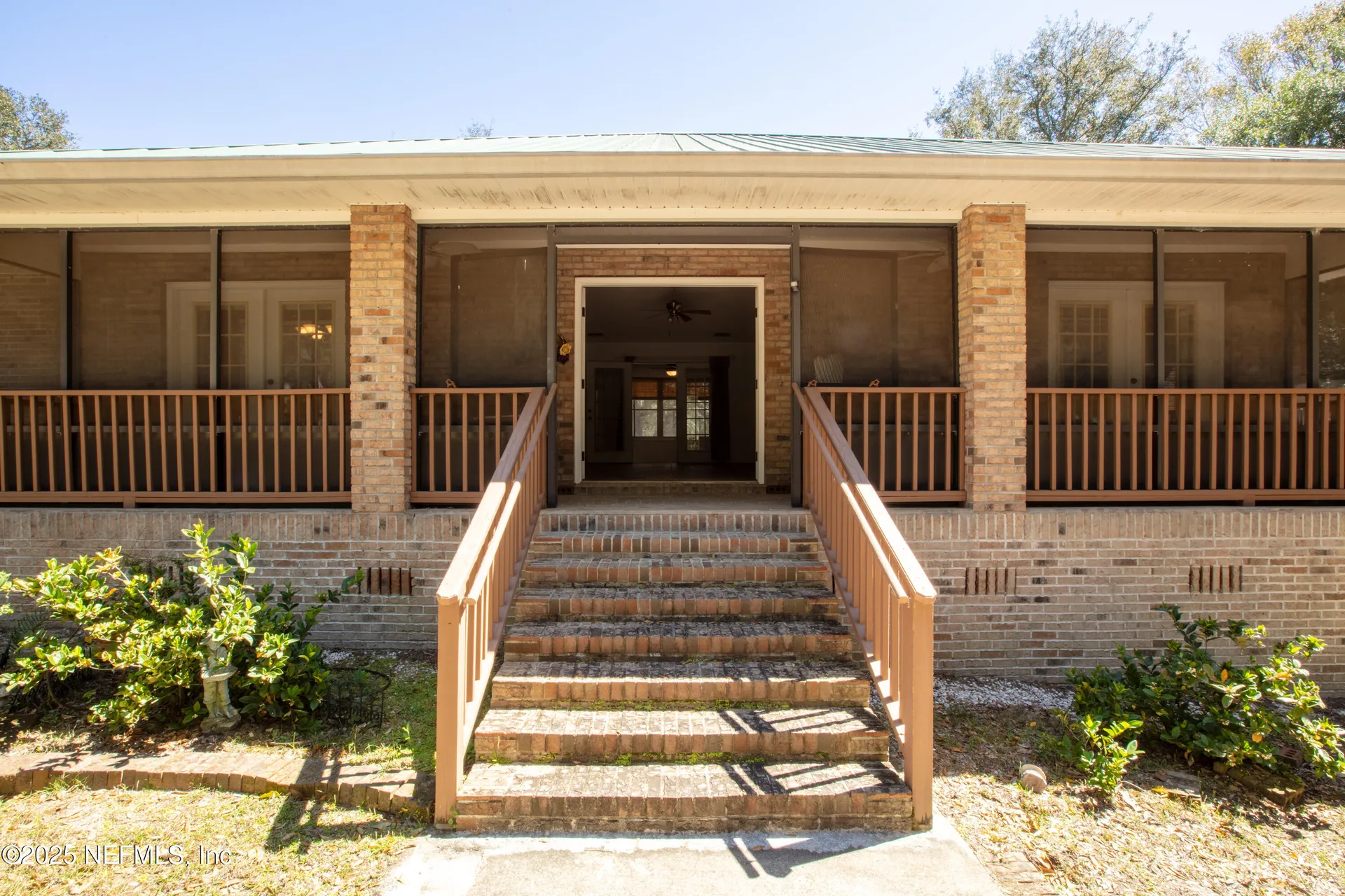163 Boots Road Melrose FL 32666