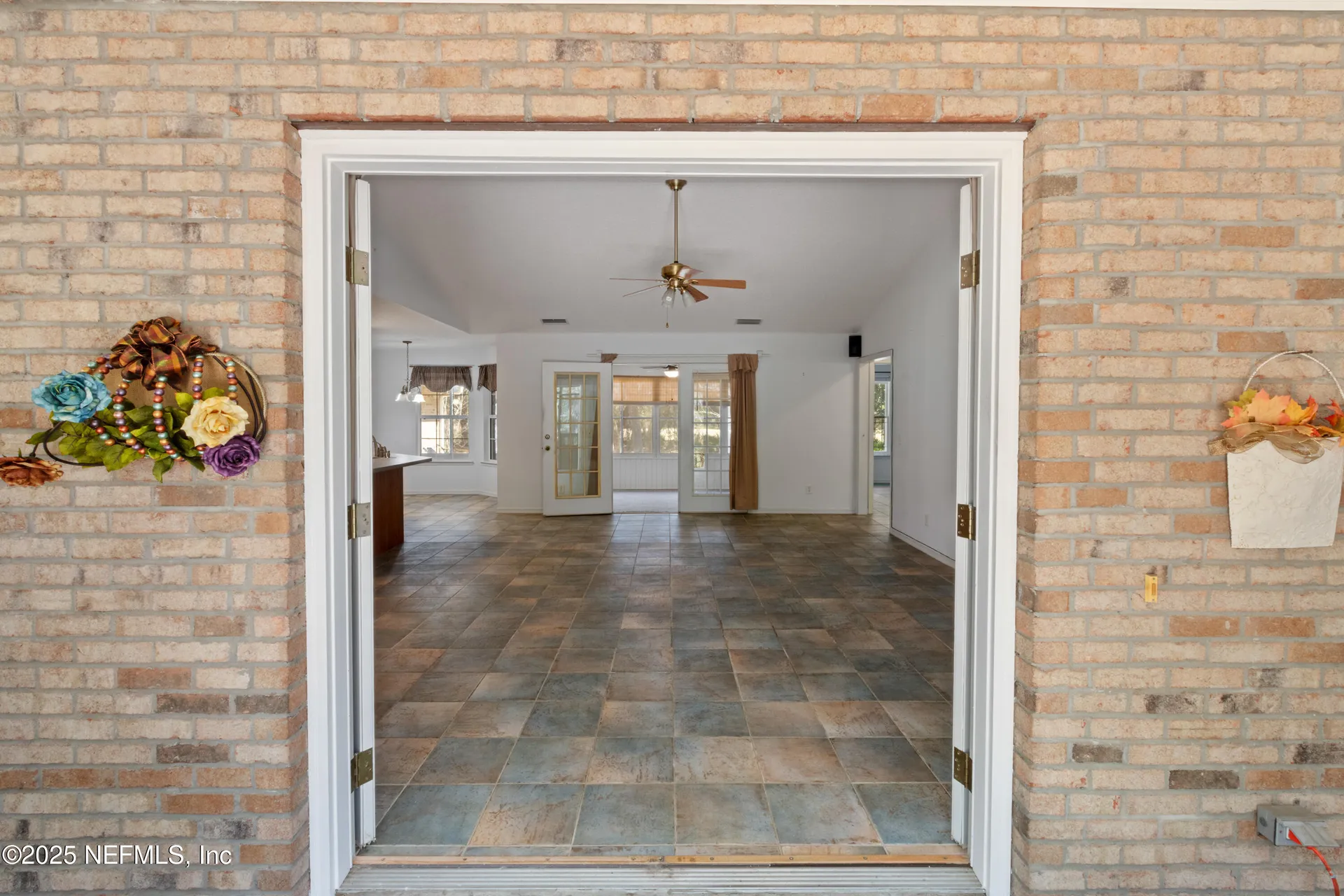 163 Boots Road Melrose FL 32666