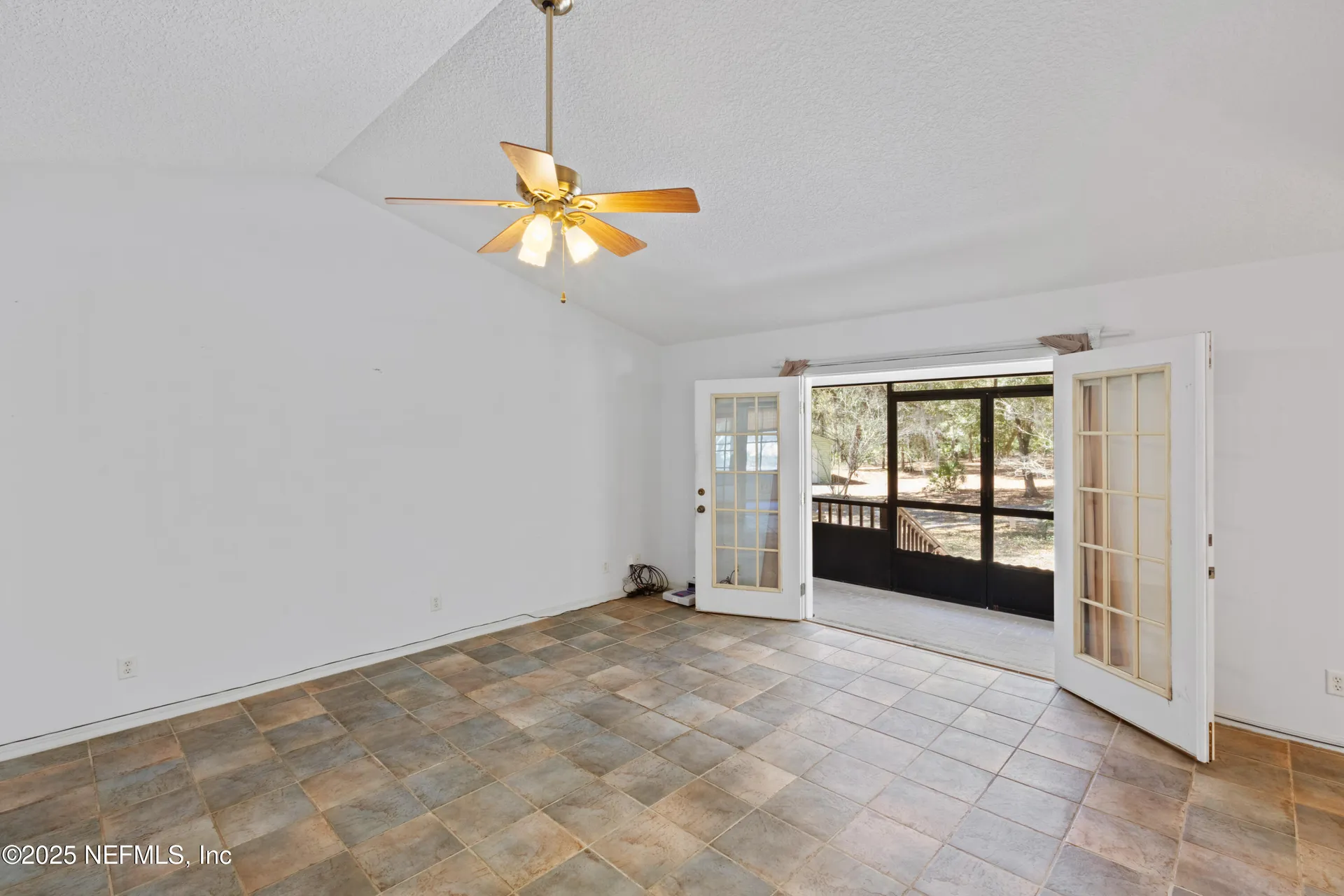 163 Boots Road Melrose FL 32666