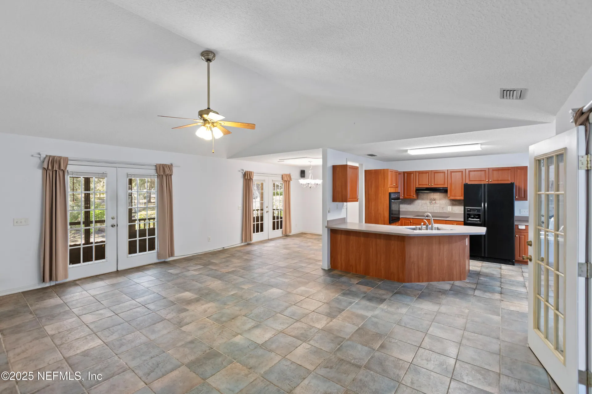 163 Boots Road Melrose FL 32666