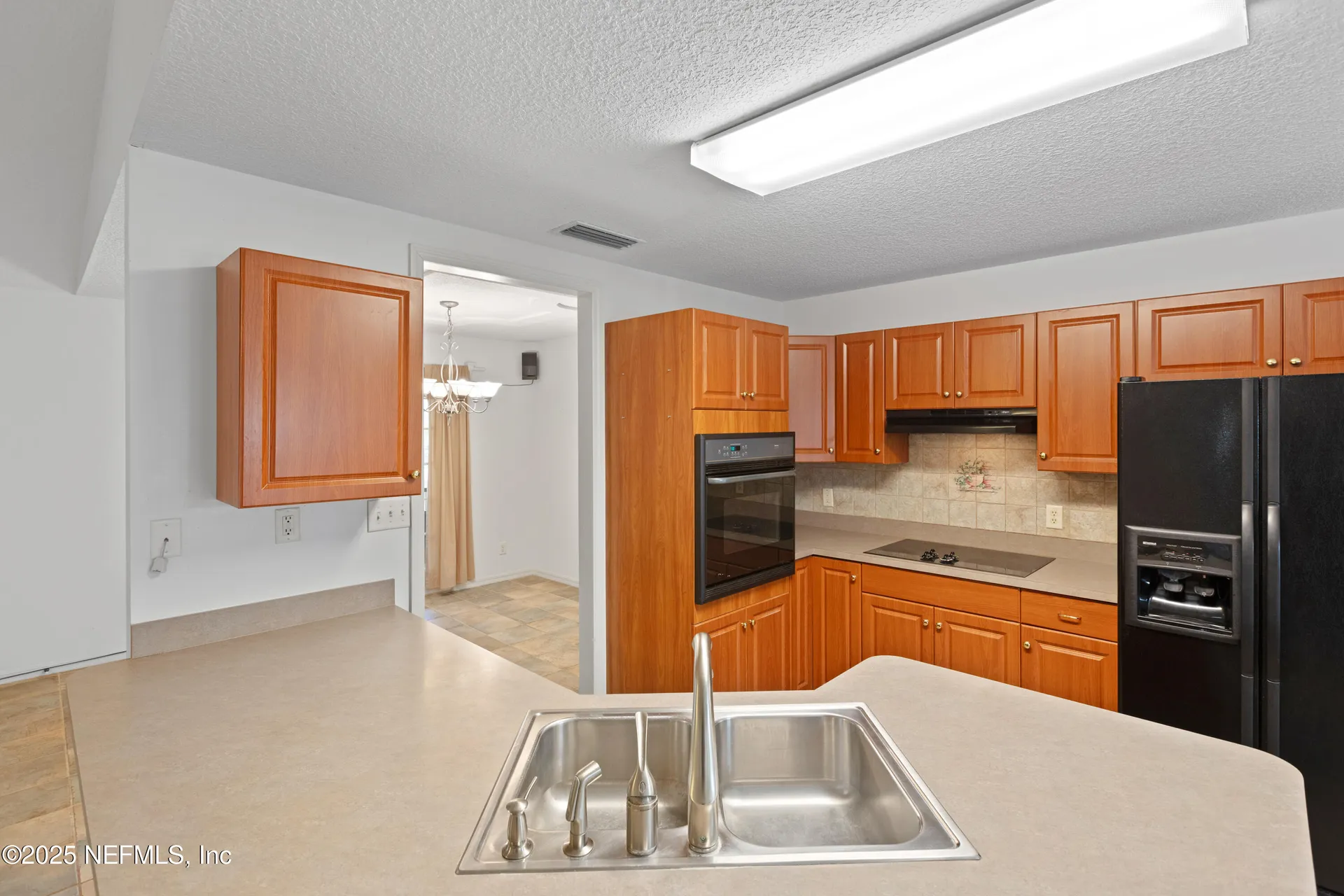 163 Boots Road Melrose FL 32666