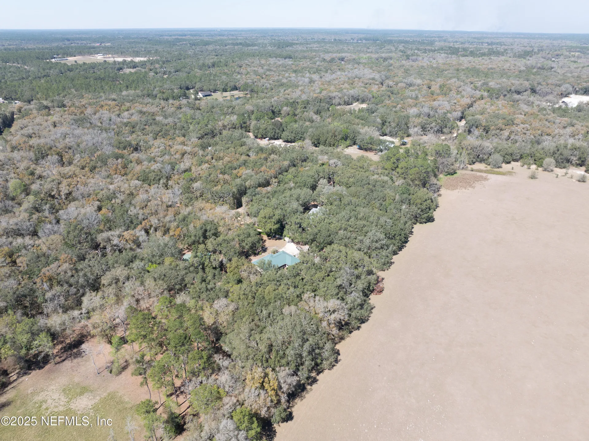 163 Boots Road Melrose FL 32666