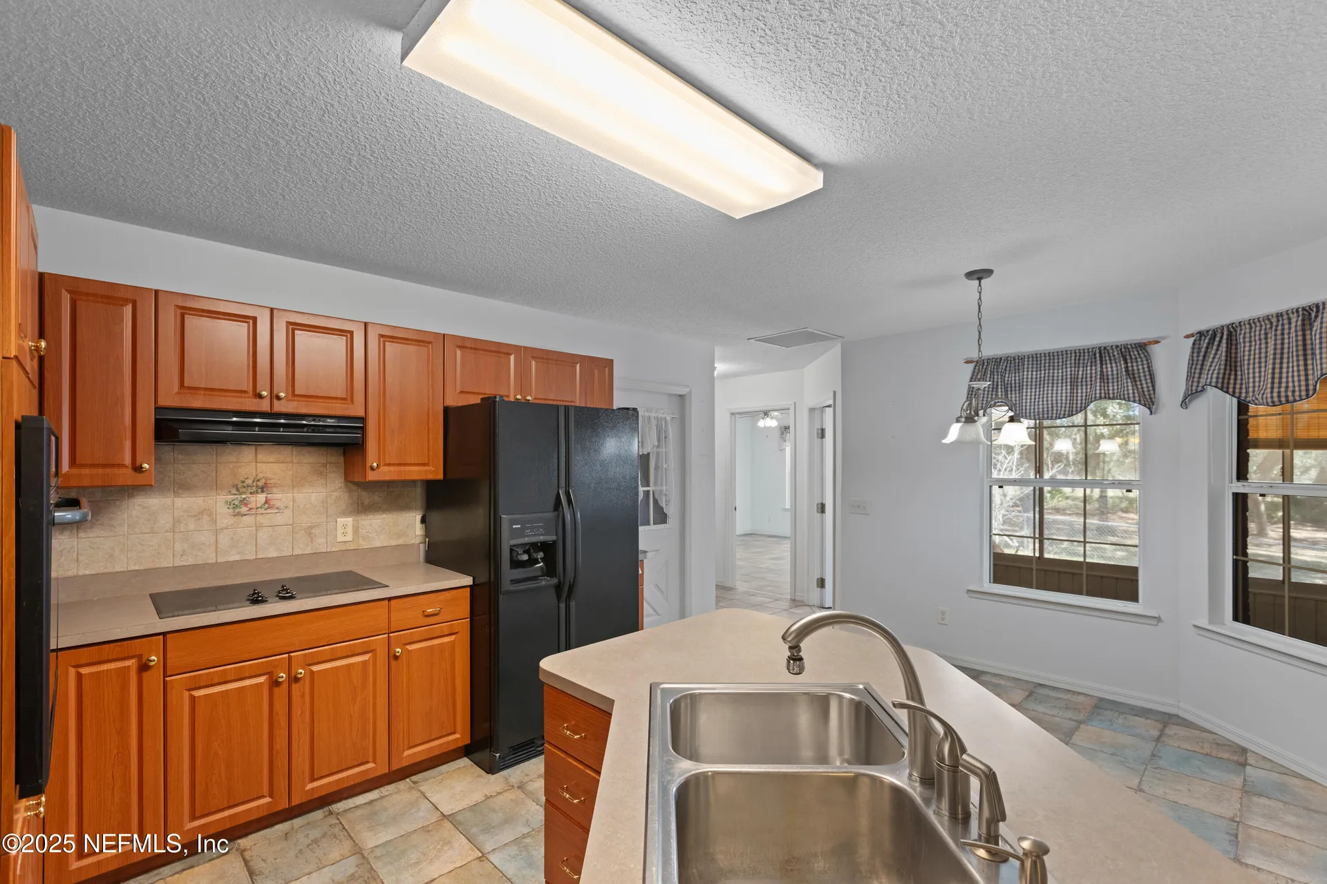 163 Boots Road Melrose FL 32666