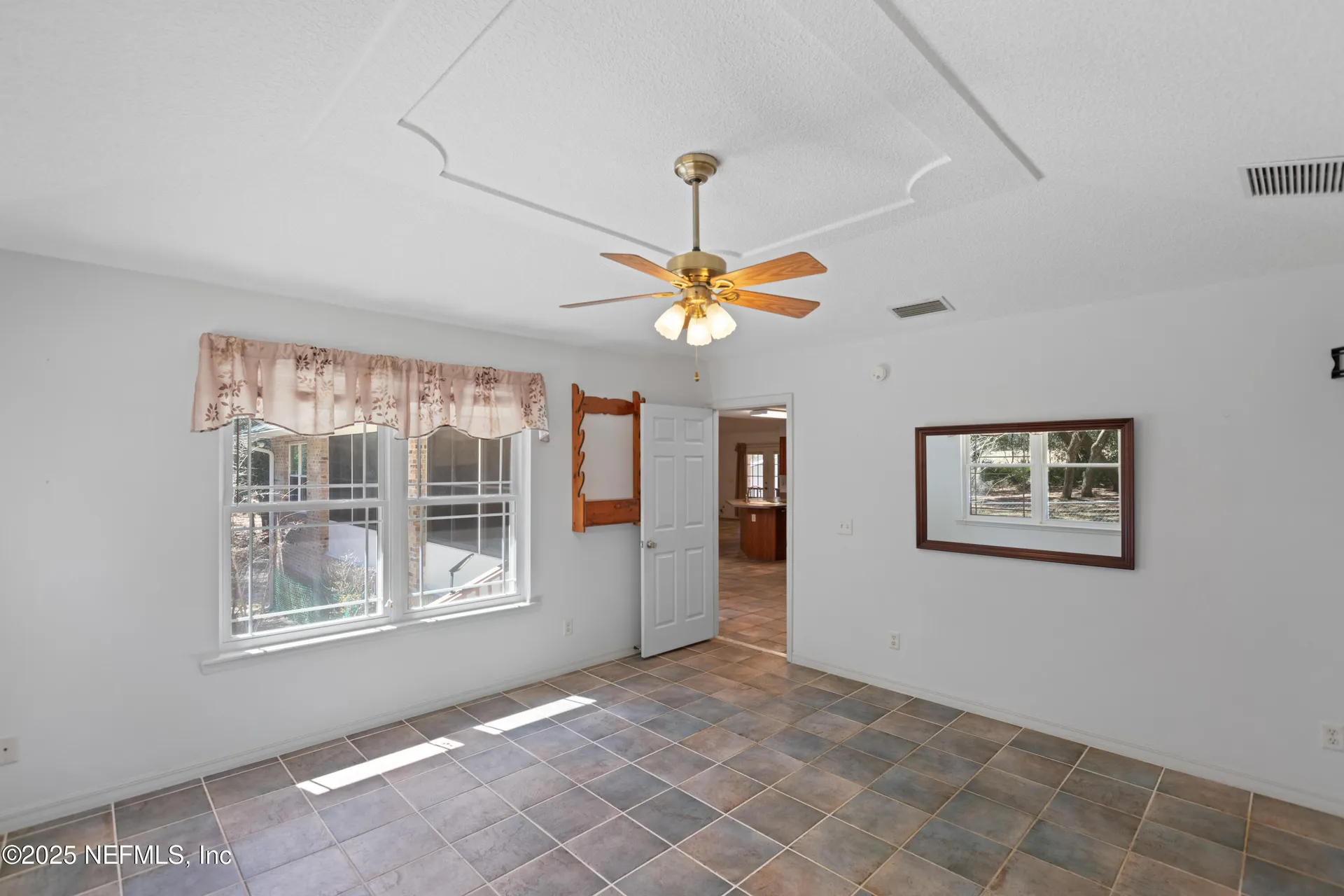 163 Boots Road Melrose FL 32666