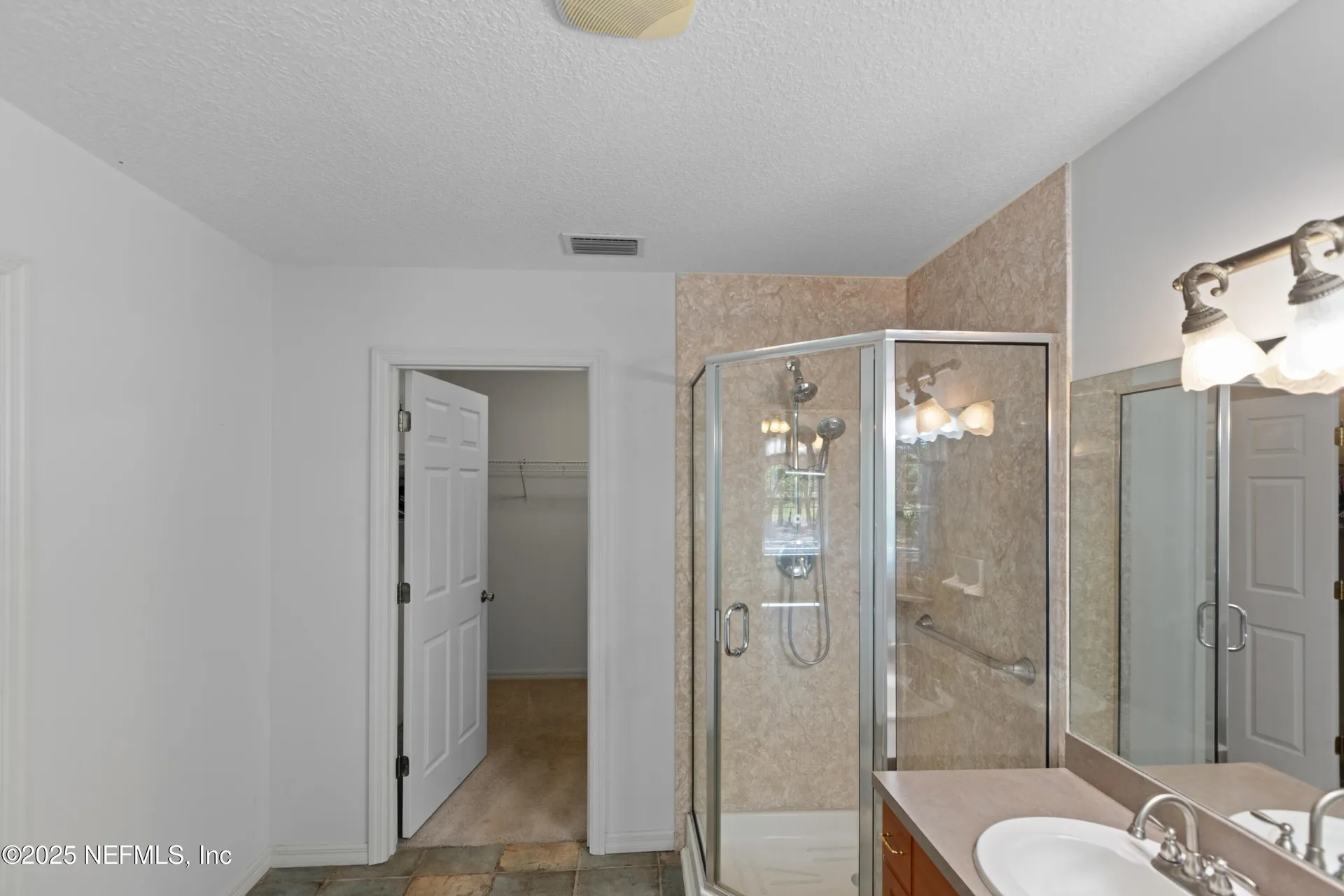163 Boots Road Melrose FL 32666