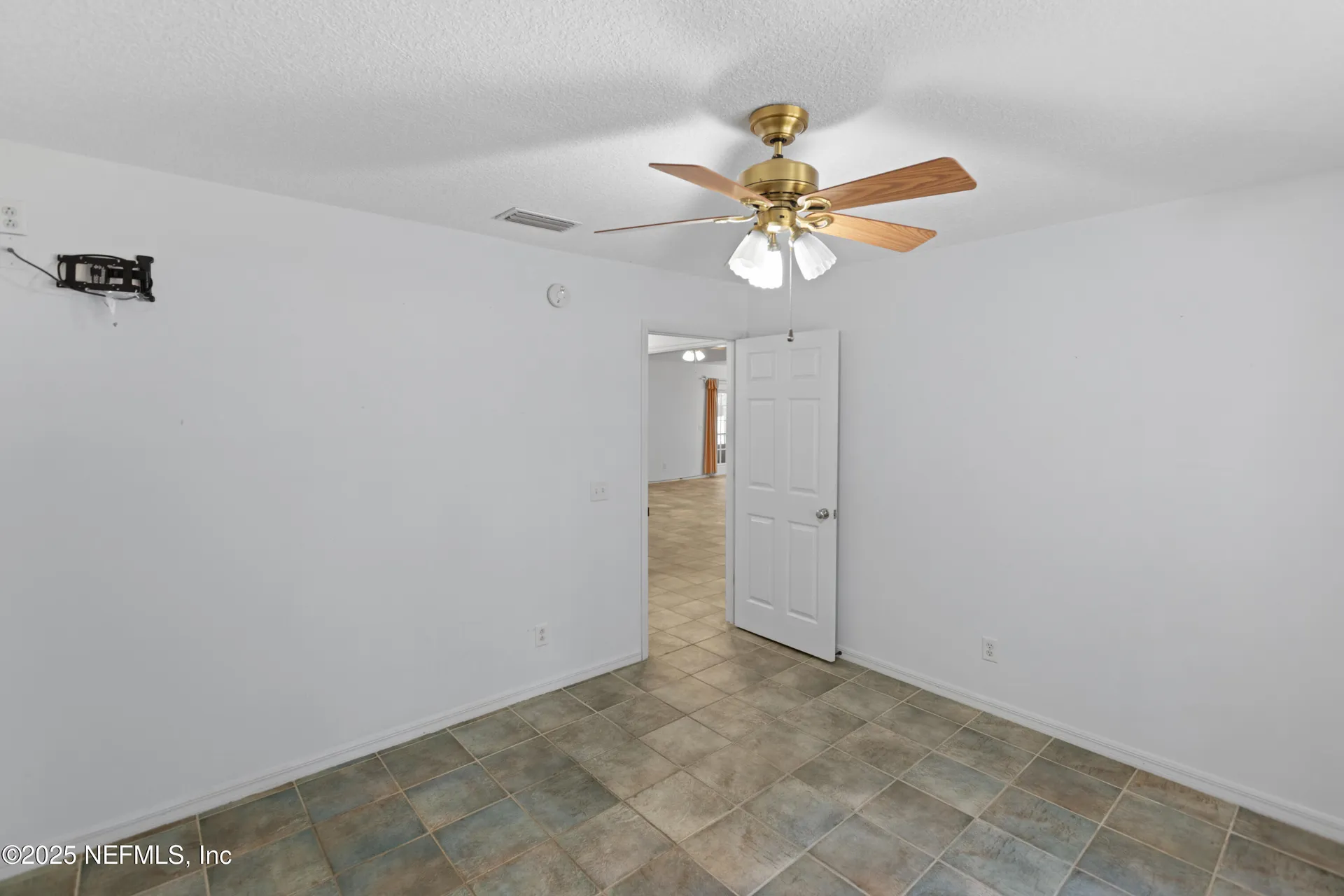 163 Boots Road Melrose FL 32666