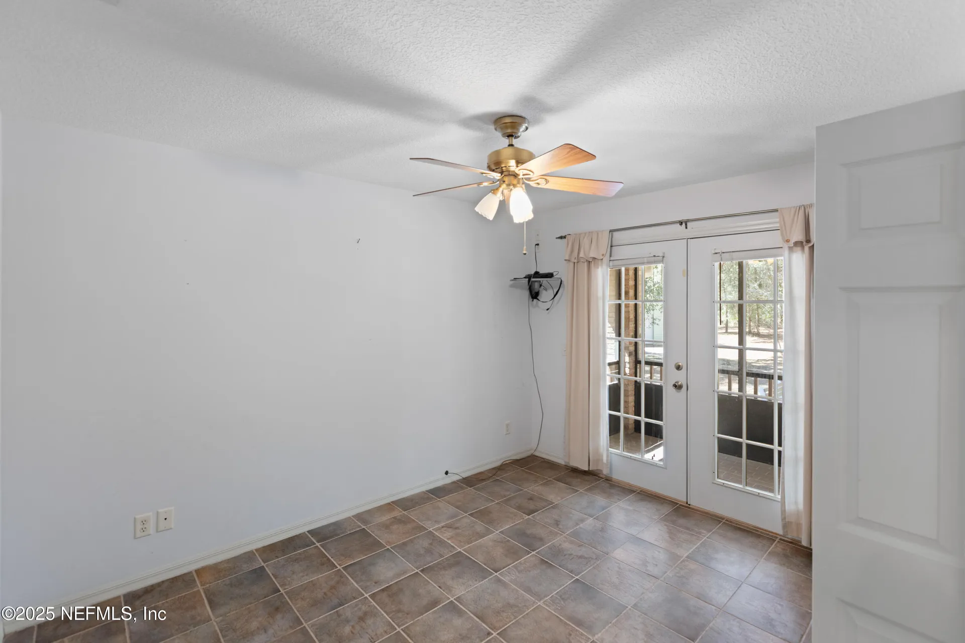 163 Boots Road Melrose FL 32666