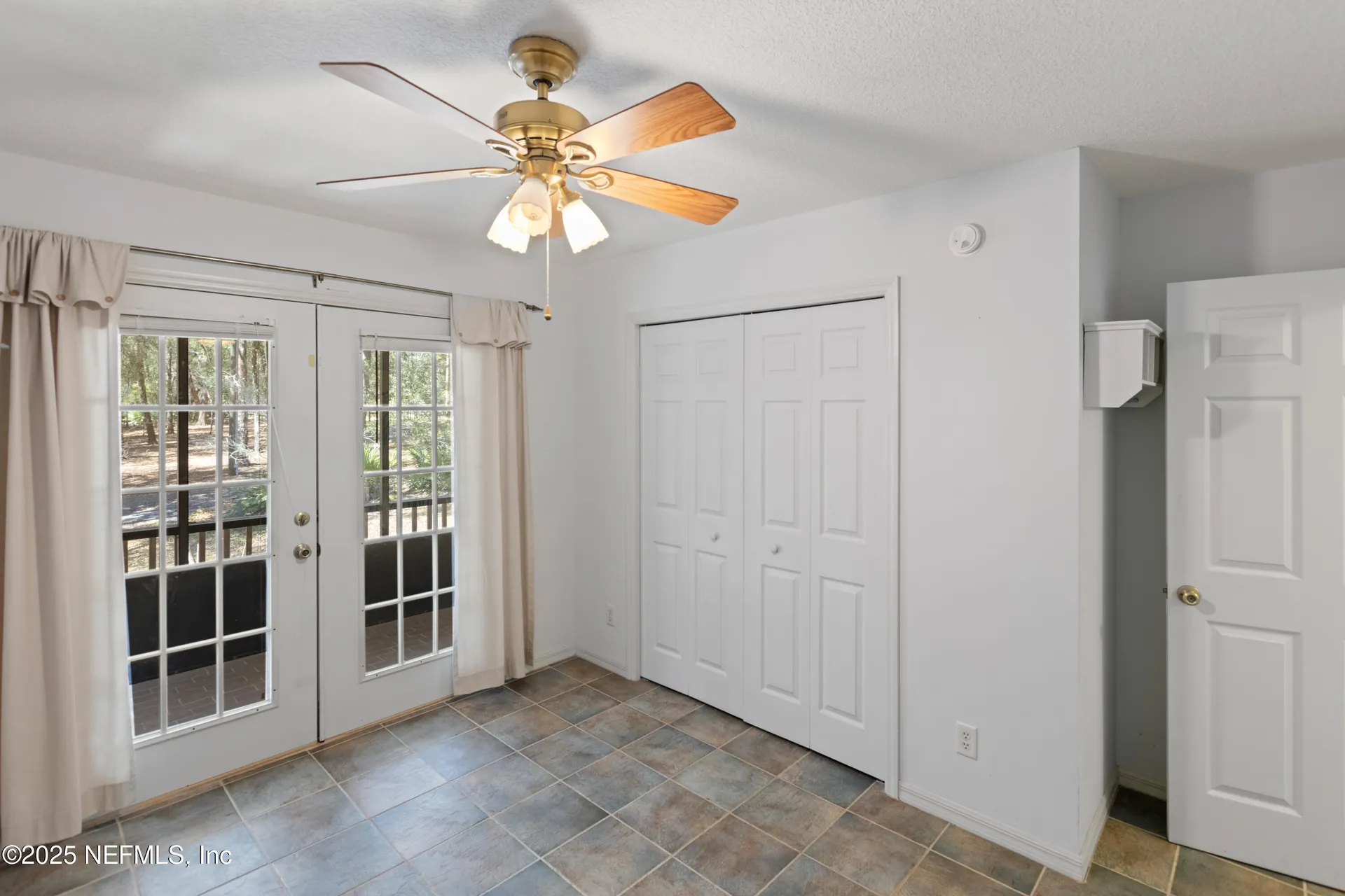 163 Boots Road Melrose FL 32666