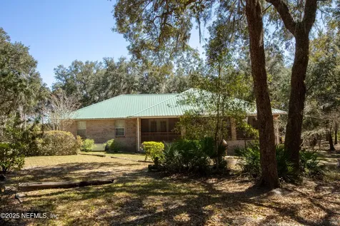163 Boots Road Melrose FL 32666