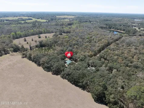 163 Boots Road Melrose FL 32666