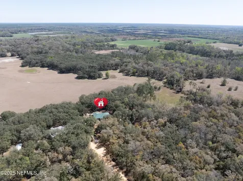 163 Boots Road Melrose FL 32666