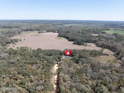 163 Boots Road Melrose FL 32666