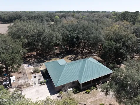163 Boots Road Melrose FL 32666