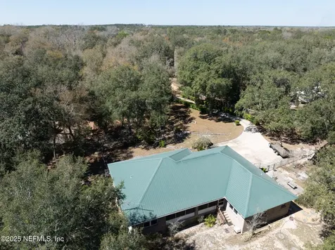 163 Boots Road Melrose FL 32666