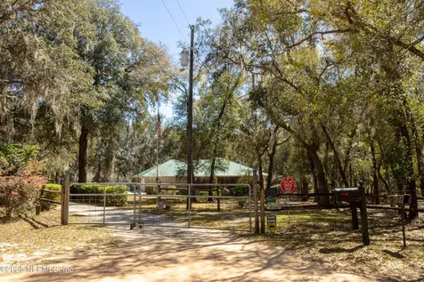 163 Boots Road Melrose FL 32666