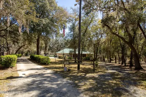 163 Boots Road Melrose FL 32666