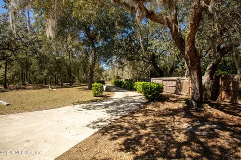 163 Boots Road Melrose FL 32666