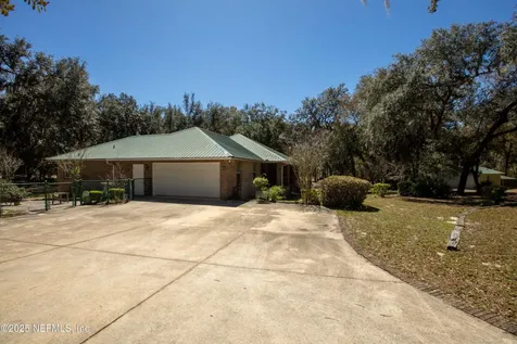 163 Boots Road Melrose FL 32666