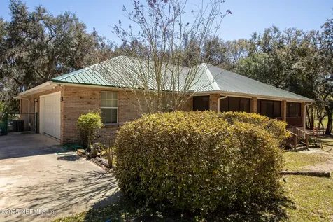 163 Boots Road Melrose FL 32666