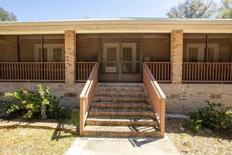 163 Boots Road Melrose FL 32666
