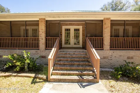 163 Boots Road Melrose FL 32666