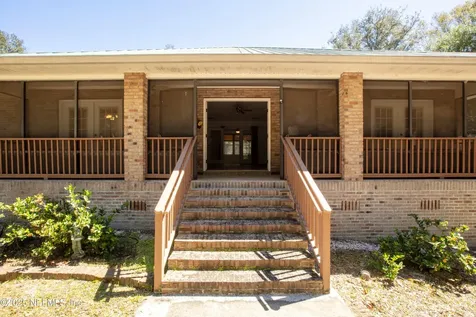 163 Boots Road Melrose FL 32666