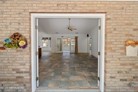 163 Boots Road Melrose FL 32666