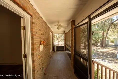 163 Boots Road Melrose FL 32666