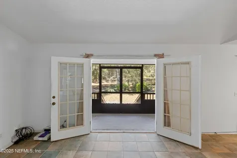 163 Boots Road Melrose FL 32666