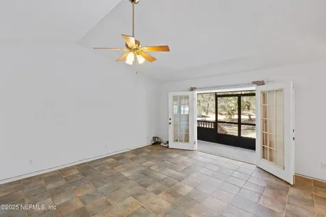 163 Boots Road Melrose FL 32666