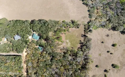 163 Boots Road Melrose FL 32666