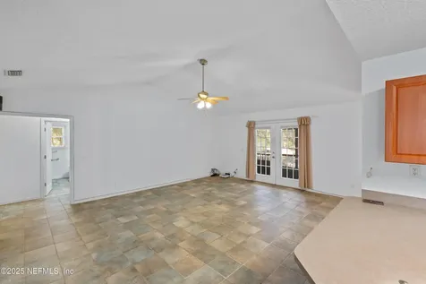 163 Boots Road Melrose FL 32666
