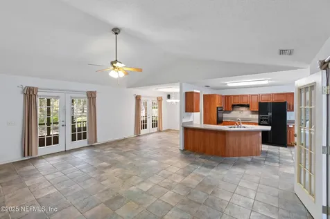 163 Boots Road Melrose FL 32666