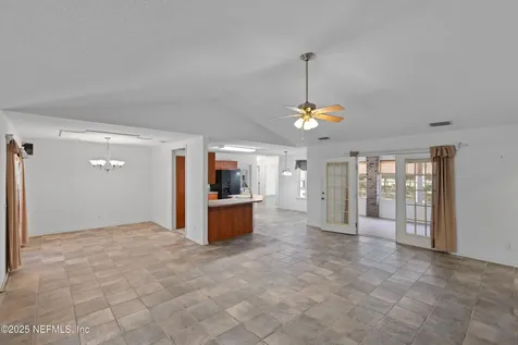 163 Boots Road Melrose FL 32666