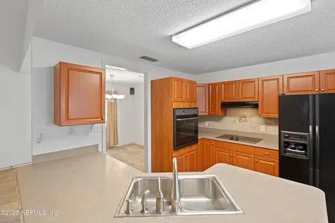 163 Boots Road Melrose FL 32666