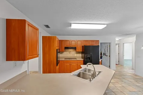163 Boots Road Melrose FL 32666