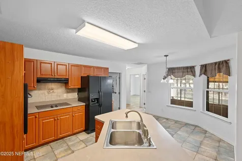 163 Boots Road Melrose FL 32666