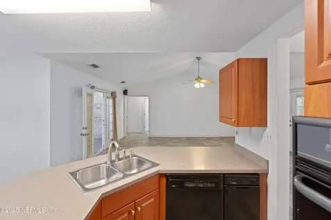 163 Boots Road Melrose FL 32666