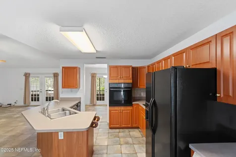 163 Boots Road Melrose FL 32666